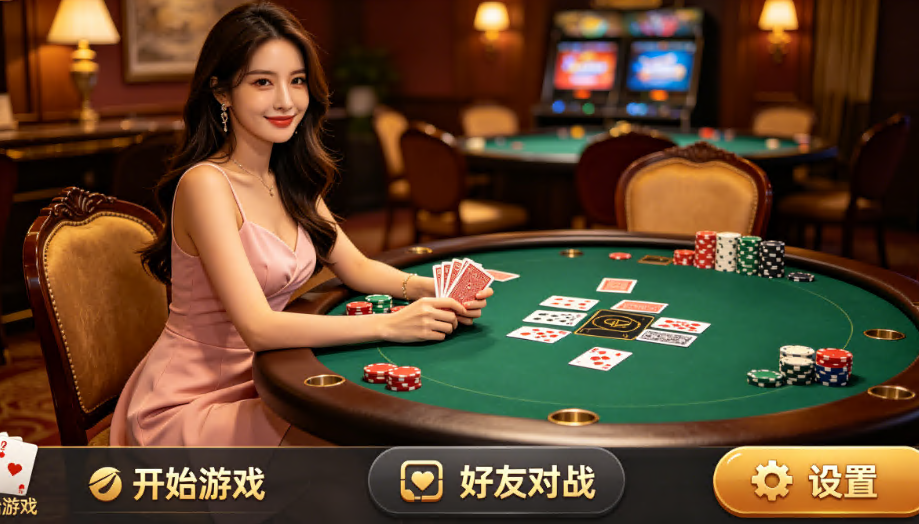 瑞丰平台精选资源